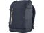 HP Travel 25 Liter Laptop Backpack 15,6