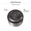 Logilink SP0063H Bluetooth Speaker Dark Grey