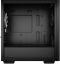 HÁZ DeepCool MATREXX 40 3FS - DP-MATX-MATREXX40-3FS