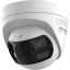 Hikvision DS-2CD1367G2HP-LIUF/SL(2.8mm)
