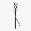 Spigen MagSafe Tripod Selfie Stick Black