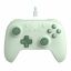 8BitDo Ultimate 2C Wired Gamepad Green