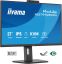 iiyama 27