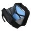 Samsonite Guardit 3.0 Laptop Rolling Tote 17,3