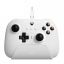 8BitDo Ultimate 3-mode Bluetooth Gamepad White