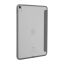 Pipetto Origami No1 Original Case for iPad 10.9 (2022) Dark Grey