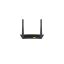 Linksys E5400 AC1200 WiFi 5 Router Dual-Band Black