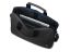 Lenovo T210 Laptop Casual Toploader 17