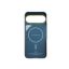 Pitaka Edge Case for Google Pixel 11 Pro XL California Dream Sunset 2.0
