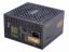 Seasonic 650W 80+ Gold Prime Ultra