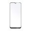 FIXED Üvegfólia Képernyővédő Full-Cover Samsung Galaxy A22 5G, full screen bonding, Fekete