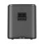Xiaomi Mijia Smart Air Fryer 7L Black
