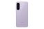 Samsung A376B Galaxy A37 5G 256GB DualSIM Awesome Levander