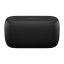 Jabra Evolve2 Buds UC Headset Black