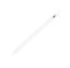 Targus Antimicrobial Active Stylus for iPad White