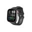 Amazfit Bip Max Carbon Gray