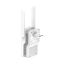 Cudy RE3600 BE3600 Mesh Wi-Fi 7 Range Extender White