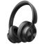 OneOdio Focus A1 Pro Bluetooth Headset Black