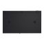 TP-Link ES210XPP-M2 Omada 8-Port 2.5G + 2-Port 10G Easy Managed Switch with 8-Port PoE++