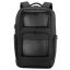 Modecom Creative Backpack 15,6