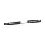 Logilink Speaker Wall Mount Black