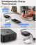 Spigen Essential 10000mAh Power Bank Black