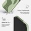 Burga Tough MagSafe Case for iPhone 18 Pro No Rush