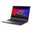 Asus G815LW-SA277 Eclipse Gray