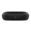 Belkin SoundForm ClearFit Open-Ear Wireless Earbuds Black