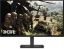 Dell 27