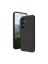 dbramante1928 Greenland Pro Qi2 case for Samsung Galaxy S25 Night Black