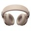 Marley Positive Vibration Rebel ANC Bluetooth Headset Cream