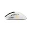 Asus ROG Keris II Origin-KJP Wireless Bluetooth Gaming Mouse White
