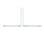 Apple MBA 13.6: M4 chip MC6T4 CTO (Mar2025) - SKY BLUE