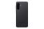 Samsung A185F Galaxy A18 LTE 256GB DualSIM Black