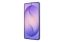 Samsung S948B Galaxy S26 Ultra 1TB DualSIM Cobalt Violet
