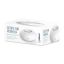 Platinet Mini Ozone Air Purifier 02 White