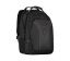 Wenger Carbon Laptop Backpack 17