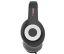 Verbatim TruSound USB-C Headset Black