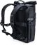 Vanguard VEO SELECT 39RBM Camera Backpack Black