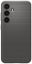 Spigen Liquid Air for Samsung Galaxy S24 Granite Grey