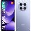 Xiaomi Redmi Note 15 128GB DualSIM Purple