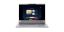 Acer Aspire 14 AI A14-61M-R9VT Silver