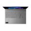 Lenovo IdeaPad Pro 5 Luna Grey