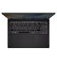 Asus S3607AA-SH061OA Matte Gray