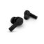 Philips TAT2520BK TWS Bluetooth Headset Black