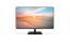 Philips 32