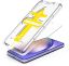 Mobile Origin Screen Guard Samsung Galaxy A54 5G with arrow applicator