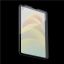 Paperlike Screen Protector 2.1-  iPad Pro 13
