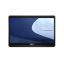 Asus ExperCenter E1 AiO E1600WKAT-BMR179M Black